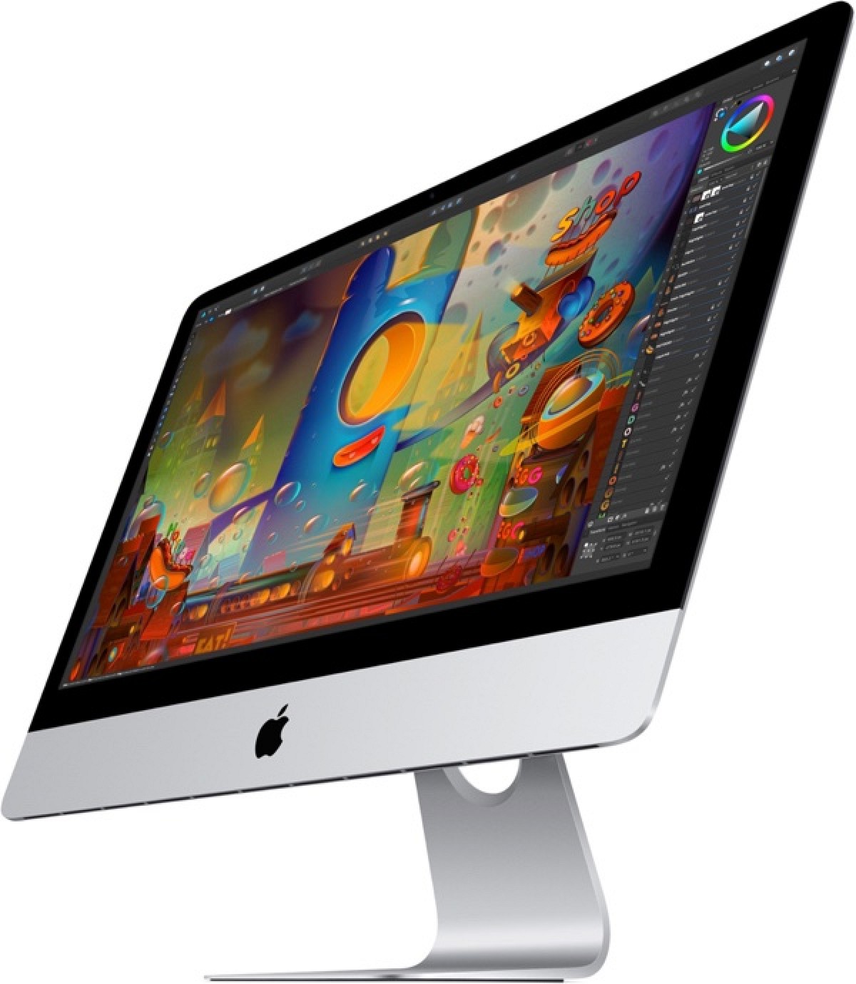 timmerman omdraaien lezer iMac 27′ Retina scherm i7 4,0GHz 24GB 1867MHz 2,1 TB FusionDrive –  AppleSupport.me – "Alles wat buiten fabrieksgarantie valt"